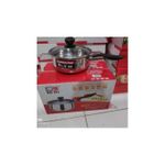 product_image_name-Generic-Casserole Inox 18 cm – Argent Brillant-5