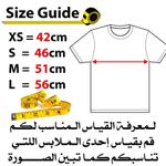 product_image_name-Generic-قميص مانكا أنيمي ياباني تيشورت - Attack on Titan Mikasa S-4-5