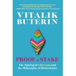 Ouri shop إثبات الحصة: صناعة إيثريوم وفلسفة البلوكشين