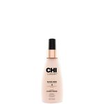 Chi  LUXURY® BLACK SEED OIL LEAVE-IN CONDITIONER 118ml