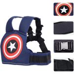 product_image_name-Generic-Ceintures de sécurité enfant-2