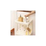 product_image_name-Generic-Étagère de Rangement Multifonctionnelle à 3 Niveaux : L'Organisation Simplifiée-4