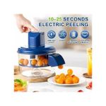 product_image_name-Generic-Éplucheur Automatique Rechargeable – Rapide et Pratique-1