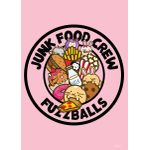 Kawaii Summer Picnic style 1 Poster Chambre Haute Qualité