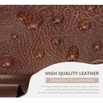 product_image_name-Generic-Sac à dos en similicuir, USB intégrée, Marron.-6