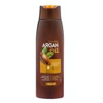 product_image_name-Deliplus-ARGAN OIL SHAMPOO 400 ML Kératin Jojoba-2