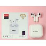 product_image_name-Generic-REGRSI Earbuds écouteurs sans fil Bluetooth-1