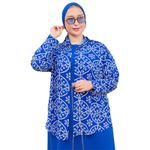 product_image_name-Generic-تونيك طويل-طقم من قطعتين للنساء-قندورة-حجاب شيك-يومي-ماكسي-1