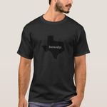 Generic Allo t-shirt
