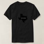 Generic Allo t-shirt - image 3