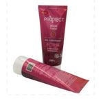 product_image_name-Protect-جل مزلق بالفراولة 100 مل-4