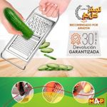 product_image_name-Generic-Râpe de cuisine multifonction en acier inoxydable-4