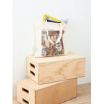 product_image_name-Generic-حقيبة الفوانيس المغربية الكلاسيكية-2