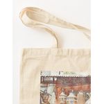 product_image_name-Generic-حقيبة الفوانيس المغربية الكلاسيكية-3