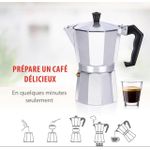 product_image_name-Generic-Simple, efficace et élégant : la cafetière moka idéale (6 CUP)-1