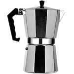product_image_name-Generic-Simple, efficace et élégant : la cafetière moka idéale (6 CUP)-8