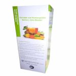 product_image_name-Generic-Juice Blender Portable Electric USB rechargeable-2