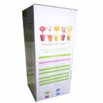 product_image_name-Generic-Juice Blender Portable Electric USB rechargeable-3