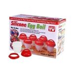 product_image_name-Generic-Egg Cooker Hard  Soft Make rsilicone egg boil-1