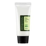 Cosrx Aloe Soothing Sun Cream - Crème solaire 50ML