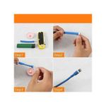 product_image_name-Generic-Kit de Gaines Thermorétractables – Isolation Électrique Haute Résistance.-5