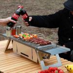 product_image_name-Generic-Barbecue de table en acier inoxydable-5