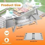 product_image_name-Generic-Barbecue de table en acier inoxydable-8