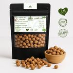 BIO SANTE بذور الشوفان، مصدر للمغنيسيوم والألياف، كيس قابل لإعادة الإغلاق 200 جرام