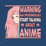 product_image_name-Generic-Poster - sticker - 42 x 29.7 cm - anime drôle japon manga cos play cadeau Poster - Chambre Haute qualité - sticker - 42 x 29.7 cm - Japan Anime Manga Poster - Jujutsu Kaisen Poster - Anime Poster Metal Wall Decoration-2