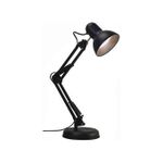 product_image_name-Generic-Veilleuse de bureau classique, avec interrupteur, bras réglable-1