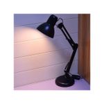 product_image_name-Generic-Veilleuse de bureau classique, avec interrupteur, bras réglable-6