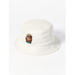 product_image_name-Generic-Le Popcorn cinéphile bob blanc - design personnalisé unique-4