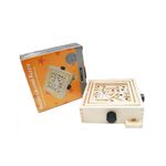 product_image_name-Generic-Jeu D'adresse Solitaire-2