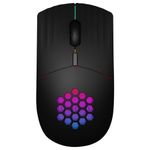 product_image_name-Havic-Souris  type C avec lumière LED-6