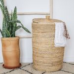 product_image_name-Generic-Grand panier à linge ou panier de rangement - bohème-4