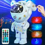 product_image_name-Generic-Télécommande Pratique et Facile à Utiliser-7