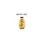 product_image_name-Garnier Fructis-Ultra Doux Shampoing Avocat Karite pour cheveux secs, frisés 200ml-2