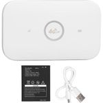 product_image_name-Generic-Hotspot Mobile 4G Blanc – Internet Partout-1