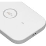 product_image_name-Generic-Hotspot Mobile 4G Blanc – Internet Partout-6