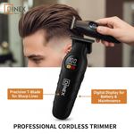 product_image_name-Generic-La tondeuse de précision qui transforme votre style en quelques secondes-8