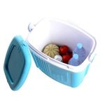 product_image_name-Generic-Glacière pour froid et chaud 30 litres مبرد 30 لتر-2