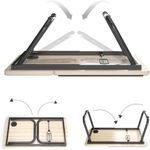 product_image_name-Generic-Bureau d’appoint pratique pour salon ou espace détente-3