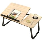 product_image_name-Generic-Bureau d’appoint pratique pour salon ou espace détente-4