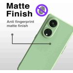 product_image_name-Cover-Pochette pour Reno8 T  5G silicone haut Qualité Vert pistage -2