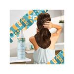 product_image_name-capillum-capillum CAPILA PACK ANTI CHUTE(shampooing, une lotion et un sérum.)-3