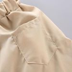 product_image_name-Generic-طقم قميص وشورت للأولاد والبنات الصغار - ملابس أطفال-6