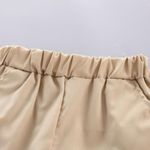 product_image_name-Generic-طقم قميص وشورت للأولاد والبنات الصغار - ملابس أطفال-8