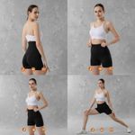 product_image_name-Generic-Short de Sauna Amincissant - Effet Sudation & Ventre Plat-1