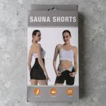product_image_name-Generic-Short de Sauna Amincissant - Effet Sudation & Ventre Plat-4