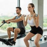 product_image_name-Generic-Short de Sauna Amincissant - Effet Sudation & Ventre Plat-5